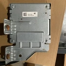 2022 - 2025 Acura Mdx Rear Junction Control Module Oem 33530TYAA012M1. Fixed Price $49.00.