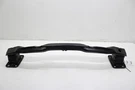 2014-2018 Bmw X5 XDRIVE35I Rear Bumper Reinforcement Impact Bar 7315962 Oem. Fixed Price $118.34.