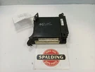 TMB-46 Tundra From 2016 Inner Fuse Box 10619580. Fixed Price $169.68.