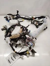 Lexus RX350, Dash Wire Harness, 2006-2009, 3.5L,V6, Awd, 2GRFE, 82141-0E150. Fixed Price $278.40.