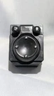 Ferrari 360 Spider Parts Mirror Switch At Center Console 181275. Fixed Price $641.31.