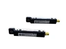 2022-2024 Rivian R1S Rear Left & Right Antenna Amplifier Set X2 PT00146460. Fixed Price $60.27.