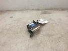 00-03 Toyota Solara Security Control Module Ecm Assembly. Fixed Price $79.99.