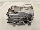 12-16 Toyota Prius Hybrid Dc Converter Inverter Oem. Fixed Price $299.65.