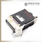 2016-2018 Toyota Prius Multiplex Body Network Control Module 89220-4EJ40 Oem. Fixed Price $94.44.