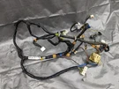04-05 Mazda Miata Wiring Harness Dash NE04-67-030B MX5 2004-2005. Fixed Price $59.23.