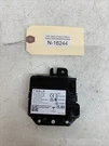 21-24 Tesla Model X Usb Type Charging Port Hub 1656787-00-B 16244 B123. Fixed Price $199.88.