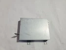 1988 1989 Honda Prelude Oem Control Module Tcm 28100-PK4-623 2.0L Cylinder. Fixed Price $87.81.