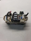 2008 Galant Fuse Box Junction Cabin Assembly Used Authentic Oem. Fixed Price $79.95.