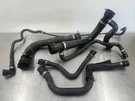 Oem Bmw Radiator Set Upper Lower Expansion Tank E60 545I N62. Fixed Price $119.99.