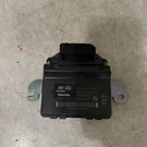 2020 Hyundai Ioniq Electric Hand Brake Control Unit Oem 59790G2000. Fixed Price $65.13.