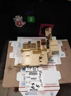 2000 Toyota Celica Gts Dash Fuse Relay Box Automatic A/t. Fixed Price $49.99.