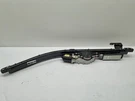 Chrysler Pacifica 2022 Right Ecu Sliding Door Side EVI11069. Fixed Price $114.69.