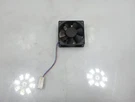 97-03 Oem Jaguar X100 XK8 Xkr Engine Motor Ecu Cooling Computer Fan LJB2412BA. Fixed Price $33.95.