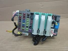 2013 Honda Pilot Interior Cabin Fuse Box Relay Dash Block Panel Compartment. Fixed Price $113.00.