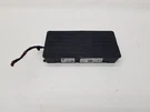 2025 Audi A3 8Y Wireless Charger Control Module Ecu Oem 4N0035502D. Fixed Price $92.64.