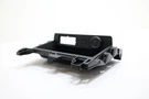 2022 - 2025 Mitsubishi Outlander Center Console Storage Compartment Tray Oem. Fixed Price $67.76.