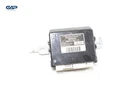 17-19 Lexus RX350 RX450H Multiplex Network Door Computer Control Module Unit Oem. Fixed Price $53.99.