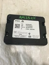 2019-2020 Dodge Ram Wireless Charger Device Module 68279223AC Oe. Fixed Price $210.65.