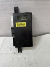 2001 Bmw 740 Lcm Iii Light Control Module Unit 386 208 Oem. Fixed Price $119.99.