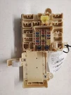 Lexus IS300, Fuse Box Cabin Efi, 01-05, 3.0L,I-6, 2JZGE, Rwd, A/t, 82733-53022. Fixed Price $139.52.