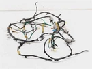09 Nissan 370Z Passenger Body Wiring Harness M/t Oem 240171EA0C. Fixed Price $364.98.