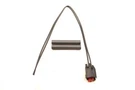 New Motorcraft Back Up Light Switch Connector WPT-1150 Ford Lincoln 2010-2022. Fixed Price $27.85.