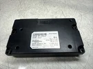 12-14 Ford Focus Communication Sync Module EB5T-14D212-AA Oem. Fixed Price $44.95.