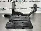 1991-1995 Acura Legend Engine Cover Set & Wiring Harness 3.2 C32 Honda. Fixed Price $38.49.