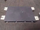 Chassis Ecm Body Control Bcm Fits 22-23 Challenger 3025525. Fixed Price $74.00.