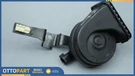 2010-2012 Land Rover Range Hse Low High Tone Note Horn Alarm Frequency Oem. Fixed Price $32.80.