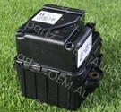 285N7-4BC0A Nissan Rogue Hybrid 2017-19 Digital Sound Communication Control Unit. Fixed Price $219.90.