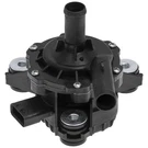 Gates 41555E Auxiliary Water Pump For Toyota Prius C Highlander Plug-in V RX350. Fixed Price $167.68.