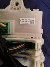 Honda Fit 2019 1.5L Fuse Box Cabin 485225. Fixed Price $159.00.