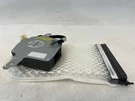 Used 2023 Honda Passport Right Side Seat Blower Motor Unit Assy 81216-TZ5-A611. Fixed Price $33.15.