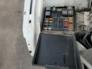 2006 2007 2008 2009 Jaguar XJ8L Vanden Plas Front Fuse Box 5W93-14A073-AB. Fixed Price $284.95.