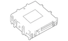 Genuine Nissan Module 47880-5SA0A. Fixed Price $921.58.