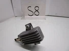 06-10 Infiniti M35 M45 Fuel Pump Resistor Relay Oem. Fixed Price $11.99.