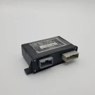 2010 2011 2012 2013 2014 2015 Jaguar Xj Parking Brake Module 8W83-2C496-AC. Fixed Price $43.18.