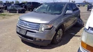 Interior Edge 2008 Fuse Box Cabin 446548. Fixed Price $117.98.