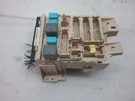Cabin Fuse Relay Box At Coupe 2004 Toyota Solara S-408-P. Fixed Price $59.00.