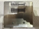 Oem 2000-2002 Cadillac Eldorado Suspension Module 09386619 Rear Ride Control. Fixed Price $163.99.