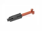 Bosch Spark Plug Connector 0001567210 Mercedes Benz E320 C230 300E C280 SLK230. Fixed Price $24.08.