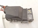 2011 Buick Regal Cxl Cabin Driver Side Fuse Box Oem 13222786. Fixed Price $48.79.