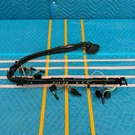 2011 2016 Bmw 3.0L N55 Ignition Coil Wiring Harness Set Oem 758963903. Fixed Price $39.00.