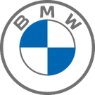 Genuine Bmw Upper Housing Pad 51-71-7-300-830. Fixed Price $112.28.