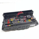 09-15 Bmw F01 F02 750I 750LI Fuse Relay Junction Distribution Module Box 9252816. Fixed Price $59.50.