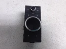 2020 Cadillac XT6 Console Mount Controller Oem Id 84471958. Fixed Price $127.70.
