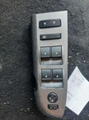 2007-2014 Gmc Sierra 2500 Front Door Switch Lh Master Oem Unit. Fixed Price $63.99.