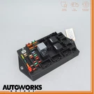 12-15 Jaguar Xkr X150 Rear Relay BW8314D628AF Oem. Fixed Price $410.50.